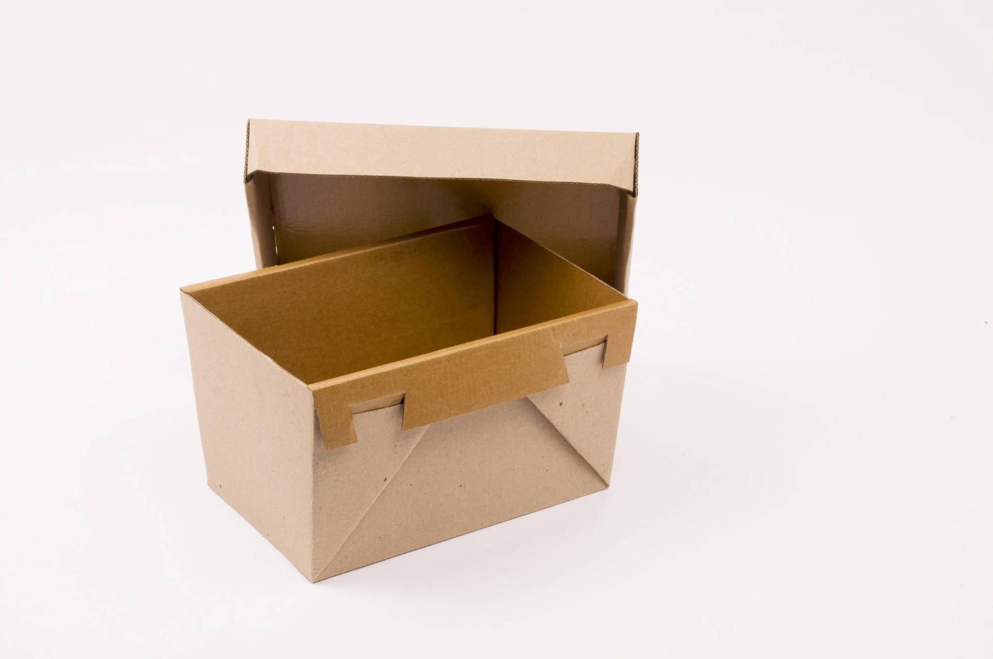 cajas corrugado, comprar caja desmoldante, precio caja desmoldante, cajas que resisten alta temperatura,  cajas para contener productos fundidos, cajas desmoldantes, cajas estancas, cajas autoportantes