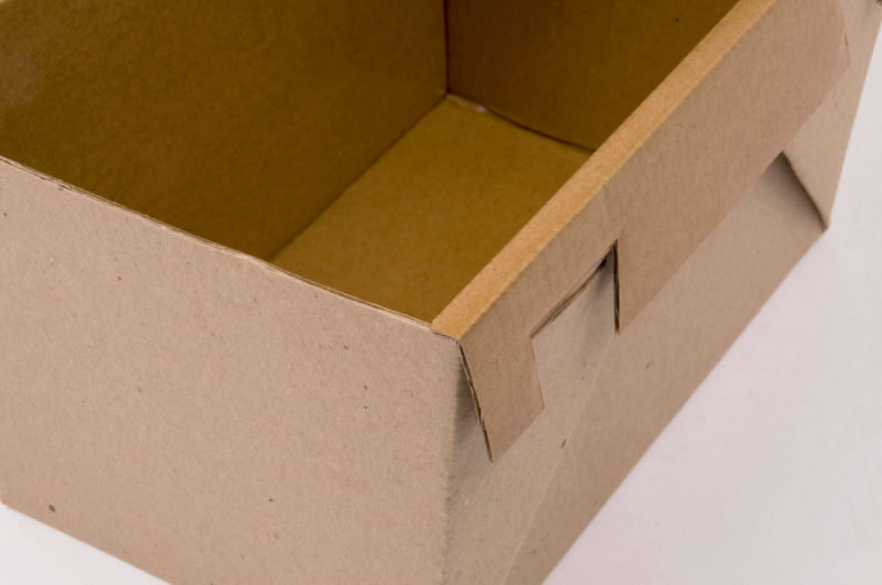 cajas corrugado, comprar caja que resiste altas temperaturas, cajas que resisten alta temperatura,  cajas para contener productos fundidos, cajas desmoldantes, cajas estancas, cajas autoportantes